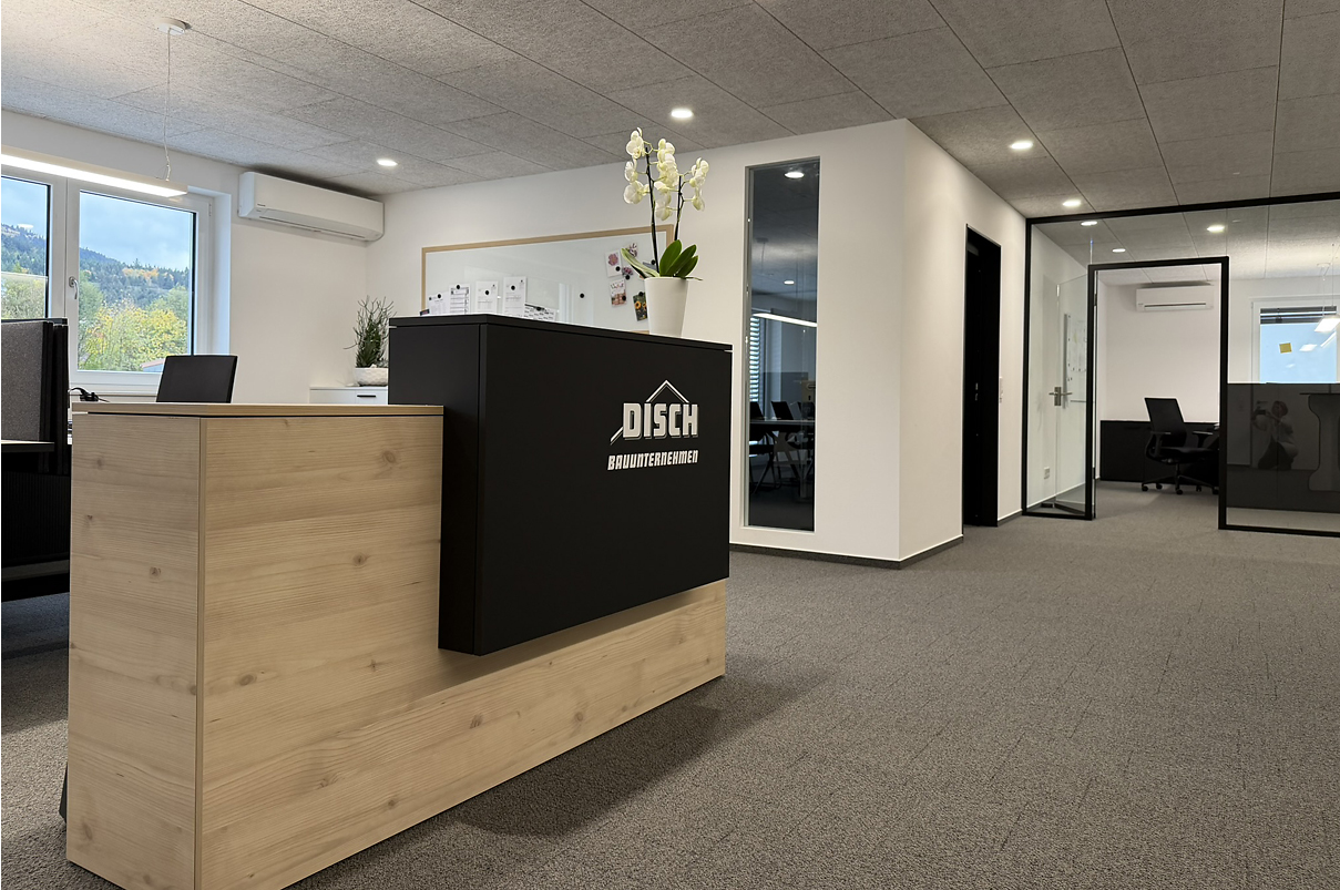 Herzlich Willkommen in elzach